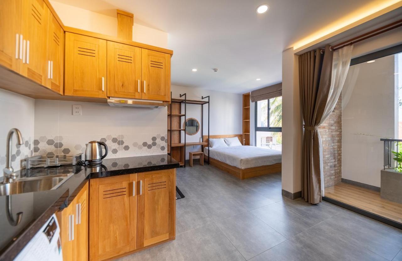 Coast House Boutique 3*