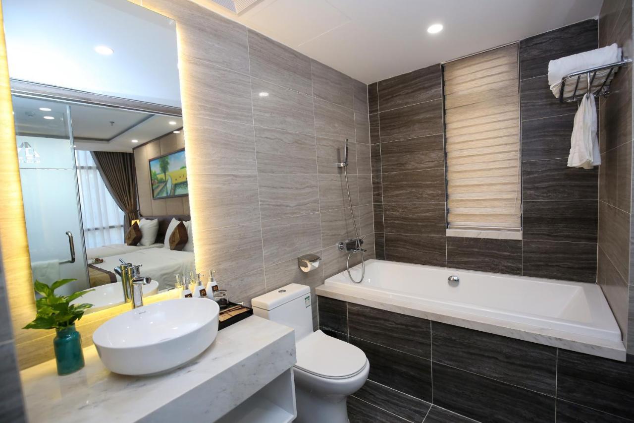 Hotel Nagila Boutique