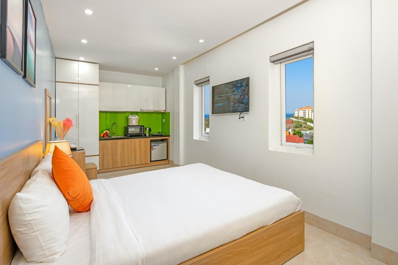 Suri & Hotel Da Nang