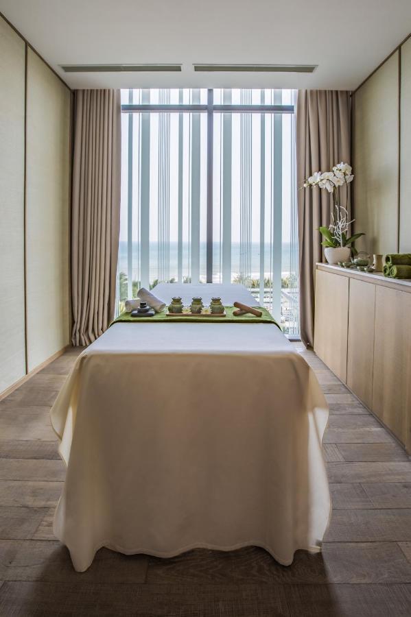 Sel De & Hotel 5*