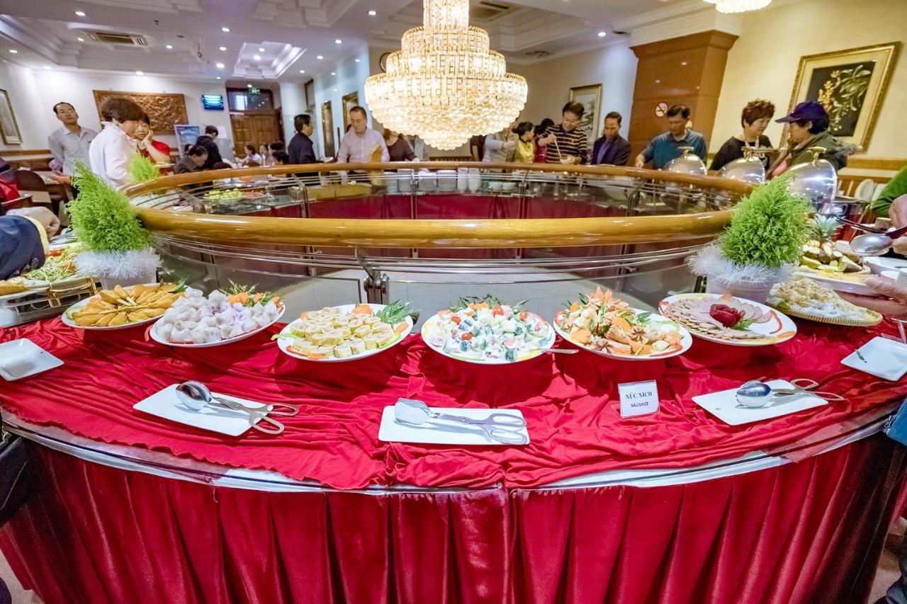 Adina Hotel Da Nang