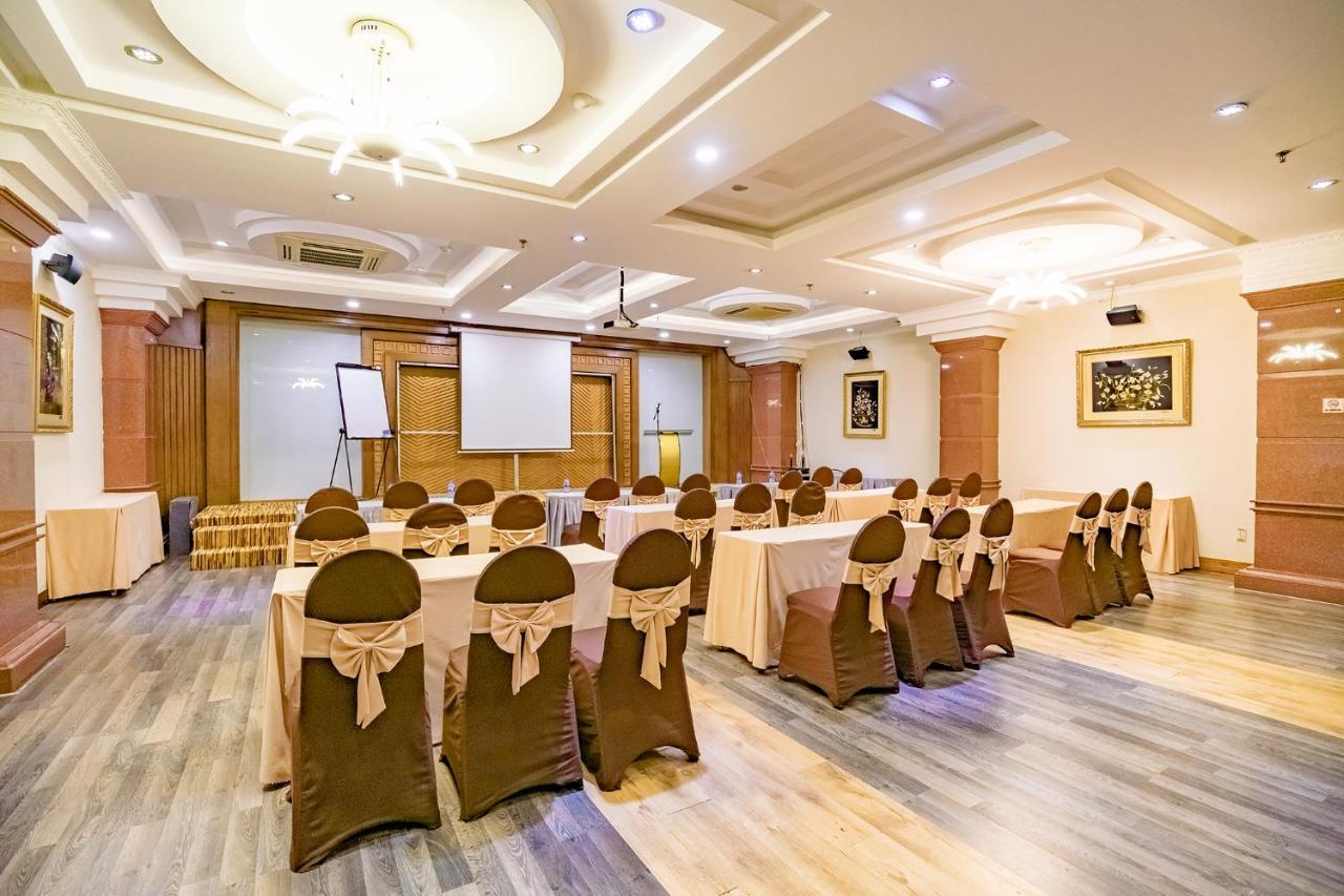 Adina Hotel Da Nang
