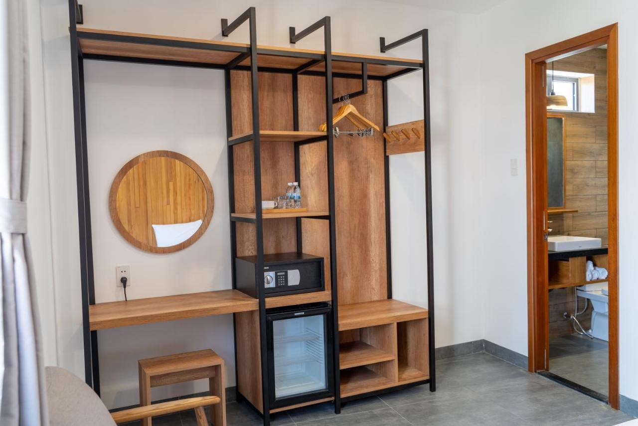 Coast House Boutique Hotel