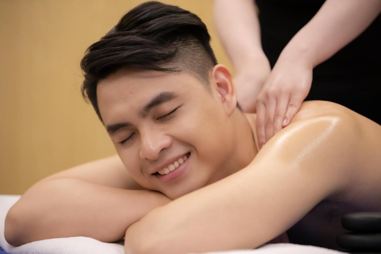 Muong Thanh Grand