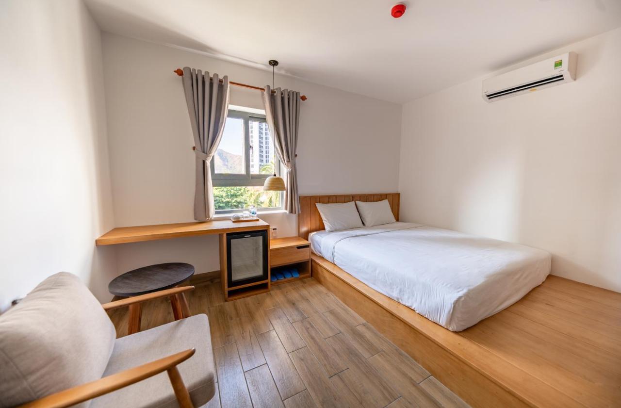 Hotel Coast House Boutique