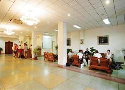 Bamboo 3* Da Nang