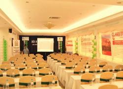 Bamboo 3*