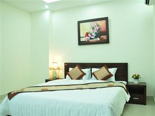 Travidat Hotel 3*
