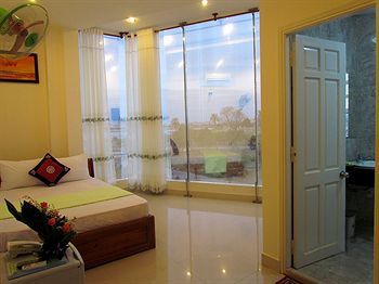 Hotel Heaven Da Nang