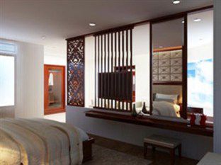 Stay Hotel Đà Nẵng
