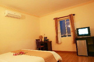Trendy 3* Da Nang
