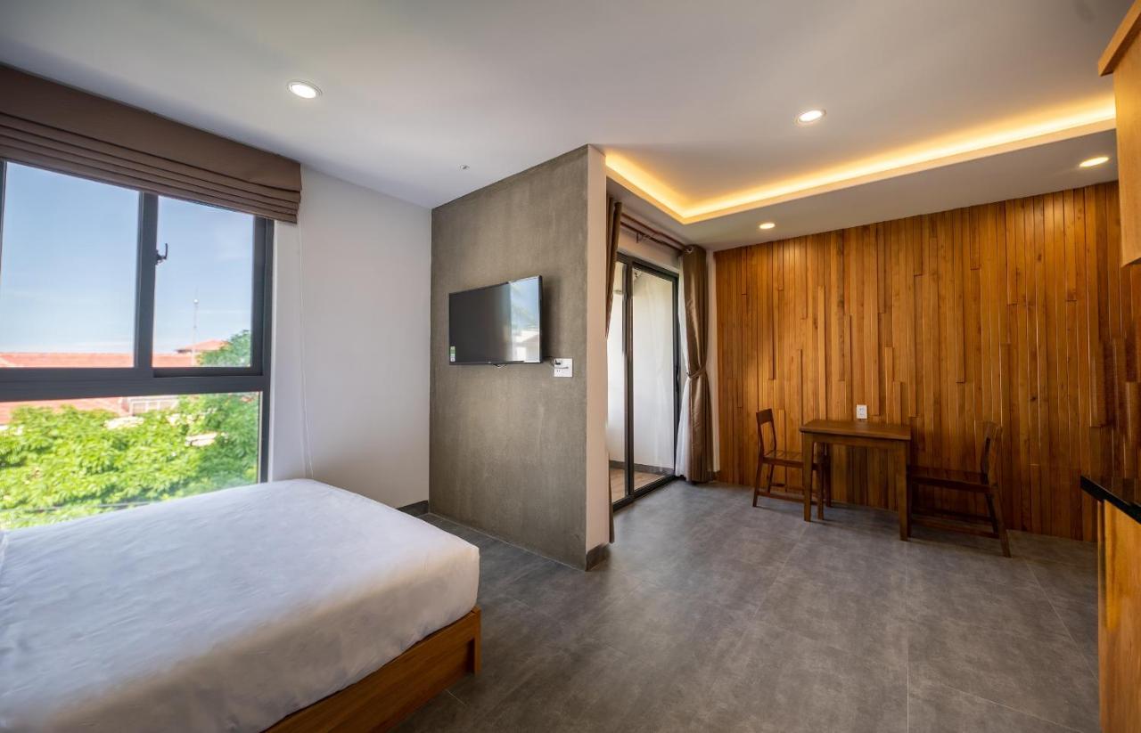 Coast House Boutique 3*