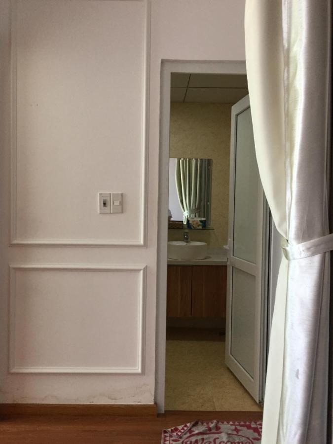 Anita Aparthotel
