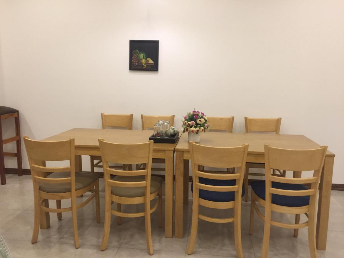 Anita Aparthotel 3*