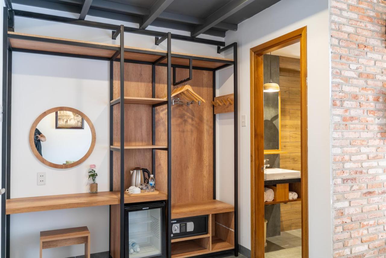 Coast House Boutique 3*