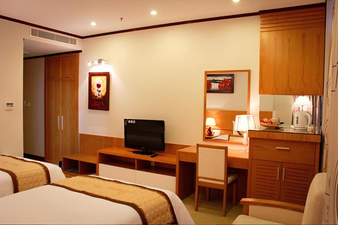 Hotel Petro