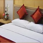 V Star Resort