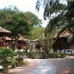 V Star Resort