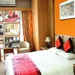 V Star Resort