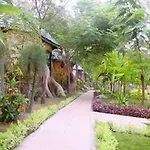 Hoan Cau Resort