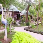 Hoan Cau Resort