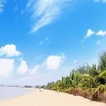 Hoan Cau Resort