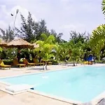 Hoan Cau Resort