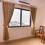 Khách sạn Tú Phương - Hải Tiến