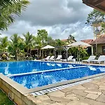 Villa Lien Tho