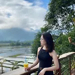 Green Homestay Mai Chau