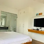 Ocean Pearl Villa