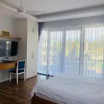 Ocean Pearl Villa