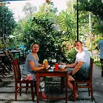 Long Mountain Resort