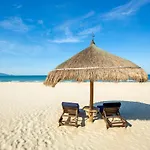 Summer Beach