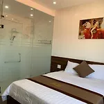 Win Win Hotel - Khach San Hai Phong