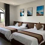 Win Win Hotel - Khach San Hai Phong