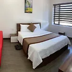 Win Win Hotel - Khach San Hai Phong