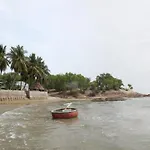 The Boathouse Vietnam