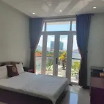 Thanh Lam Hotel