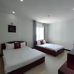Thanh Lam Hotel
