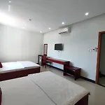 Thanh Lam Hotel