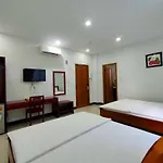 Thanh Lam Hotel
