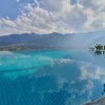 Sapa Clay House - Mountain Retreat