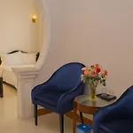 Truong Giang Hotel