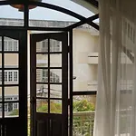Truong Giang Hotel