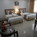 Truong Giang Hotel