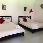 Sky Guest House