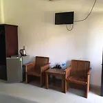Sky Guest House