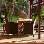 Sky Guest House