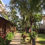 Sky Guest House